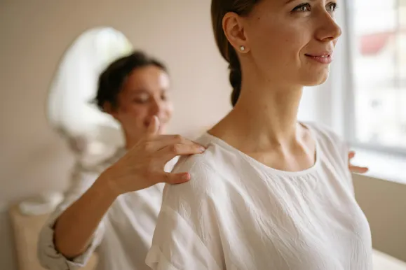 PureWin Casino Support